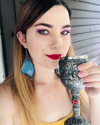 No Rest For The Winged (@norest4thewinged) • Instagram photos and videos