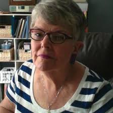 Melissa McCutcheon (1coolgran)