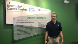 Search all career center offices in kentucky to kick start your career or reinvent yourself in the job market. Ky Career Center Hosting 14th Annual Veterans Job Fair Virtually Open To All Job Seekers July 23 Nkytribune