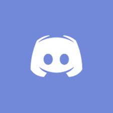 Available in png and svg formats. Discord Icon 85256 Free Icons Library