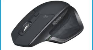Logitech g402 drivers and software setup download that supports almost every latest os. Logitech Mx Master 2s Driver Software Setup For Windows Mac