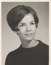 Obituary information for Cynthia Sue Meiners Ruppert