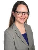 Lisa Lamphere's Instagram, Twitter & Facebook