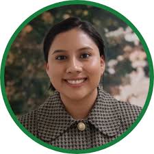 About Us: Rehab & Addiction Treatment Center