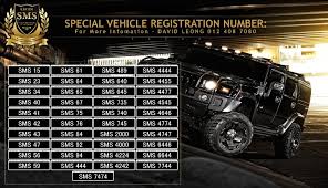©drtamil@gmail.com 2018 introduction • sometimes, despite driving or riding carefully, we end up being hit by reckless drivers and sometimes left for dead by the road side. Sms Number Plates Community Home Facebook