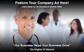 Attorneys in Atlantic Hghlnds, NJ