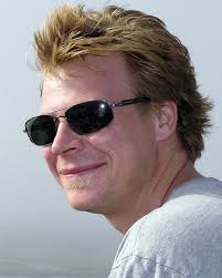 Obituary for Russell Allen Burr