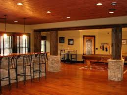Use it for a play room. Basement Decorating Ideas 5 Tips Addition Bee Home Plan Home Decoration Ideas