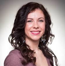 Selena Sampson's Instagram, Twitter & Facebook