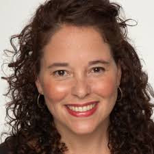 Sara Rothberg, MS, RDN