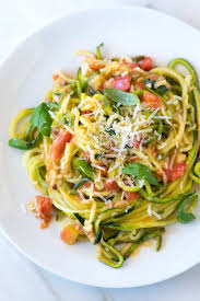 1001 Ideen Fur Schnelle Vegetarische Gerichte Zucchini Spaghetti Rezept Schnelle Vegetarische Gerichte Zucchini Nudeln