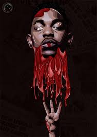 We hope you enjoy our growing collection of hd images to use as a background or home screen for your please contact us if you want to publish a kendrick lamar wallpaper on our site. Kendrick Lamar Iphone X Wallpaper