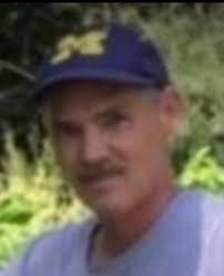 David Wickham Obituary December 17, 2020