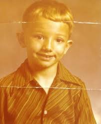 Howard "Mike" Michael Mullins Obituary June 6, 2024