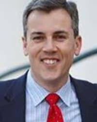 Top Rated Warren, NJ Estate Planning & Probate Attorney