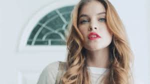 27 Images About Barbara Palvin On We Heart It See More About Barbara Palvin Gif And Model I did crop, texture, recolor etc. see more about barbara palvin gif