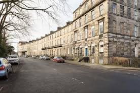 34a abercromby place, edinburgh, eh3 6qe. Georgian Apartments Edinburgh 26 Abercromby Place Situated Amidst The Georgian Elegance Of Edinburgh S New Town