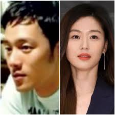 6일 금융투자협회에 따르면 알파자산운용은 최대주주 최곤 회장이 아들인 최준혁 알파자산운용 대표에게 보유 지분 70%(140만주)를 지난달 30일 증여했다고 공시했다. ì•ŒíŒŒìžì‚°ìš´ìš© ìµœì¤€í˜ ì „ì§€í˜„ ë‚¨íŽ¸ ìµœëŒ€ì£¼ì£¼ë˜ë‹¤