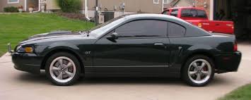 Image result for Highland Green 2001 Escape