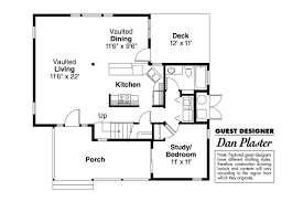 Receive an electronic pdf version of construction drawings in your inbox immediately after ordering and print as many copies of your blueprints as you want, in any size, including a smaller 8.5 x. Contemporary House Plans Riverview 51 003 Associated Designs