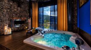 No dejes de ver nuestra selección de alojamientos alquiler de casa en finca privada en el camino de mangueta, zahora. Hoteles Rurales Con Jacuzzi En La Habitacion