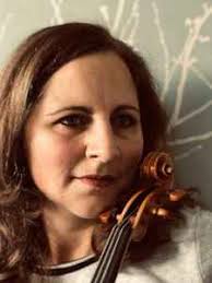 Eva Hahn Discography: Vinyl, CDs, & More