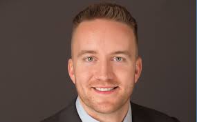 John Schmid Joins Mag Mile Capital in Denver