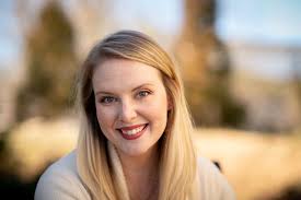 Jenny Callaway, Realtor with Team Cozart (@RealtorJennyLC) • Facebook