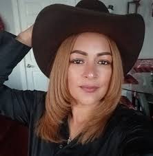 Hace 10 años, Julian Álvarez le pedía una foto a Leo Messi como su gran  fan, soñaba con la Copa del Mundo algún día. Esta noche, Julián Álvarez  junto a Leo Messi