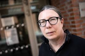 Coronaeffekt i beroendevård: "Mer ångest"