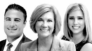 2019 Top mortgage producers: Full rankings