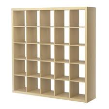 Ikea Kitaplik Modelleri Etajer Ikea Fikirleri Ikea
