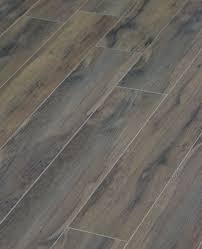 Made You Look Interiors For Families Porcelain Wood Tile Flooring Wood Look Tile
