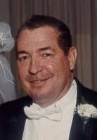 Sylvester John “Sal” D'Aquilla Jr. (1937-2017): homenaje de Find a Grave