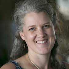 TOP 10 BEST Massage in Sundre, AB