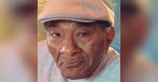 Joseph Melancon Sr. Obituary