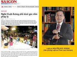 See more of luật sư nguyễn đức chánh on facebook. Luáº­t SÆ° Nguyá»…n Ä'á»©c Hoang Luon Giá»¯ Vá»¯ng Nhiá»‡t Huyáº¿t Vá»›i Nghá» Luáº­t