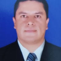 80+ "Fabio Felipe" profiles