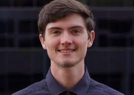 Meet the Presidential Federal Interns