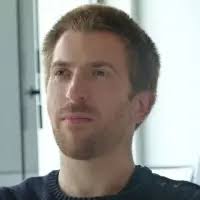 Would love some feedback