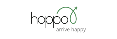 hoppa Discount Code - Exclusive 17% Off in December 2024