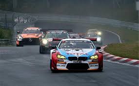 Thierry neuville sera le deuxième à prendre le départ sur ls pistes portugaise. World Rally Championship 2021 Rally Portugal Nachbericht Jetzt Aufnehmen