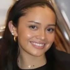 Browse Plus Israel User Profiles Starting with M