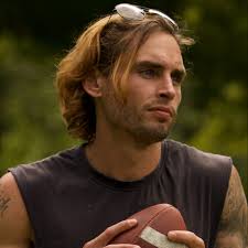 And it all started talking sh*t