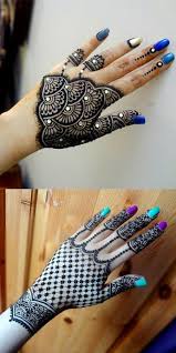 After months of quarantine and isolation brought on by the global pandemic, we look at 2021 with high hopes and cautious optimism. Mehndi Designs Book 2020 For Android Apk Download