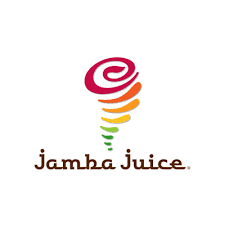 jamba juice menu s updated july 2020