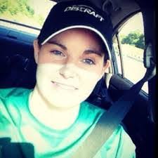 Victoria Pruitt's Instagram, Twitter & Facebook