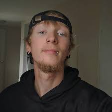 So a few days ago brian winner and carajean good child was in a motorcycle  accident caused by a car no seeing them and pulling out and it caused them  to collided