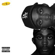 Cb Talk (feat. Keywane Baltimore)