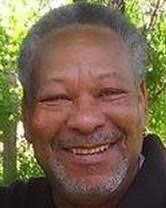 John Ross Obituary (2016)